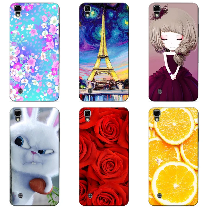 Original Colorful Mobile Phone Cases Cover for LG X Power K210 K450 K220 K220DS k220y k220 LS755 US610 F750K Xpower Full Case
Original Colorful Mobile Phone Cases Cover for LG X Power K210 K450 K220 K220DS k220y k220 LS755 US610 F750K Xpower Full Case
