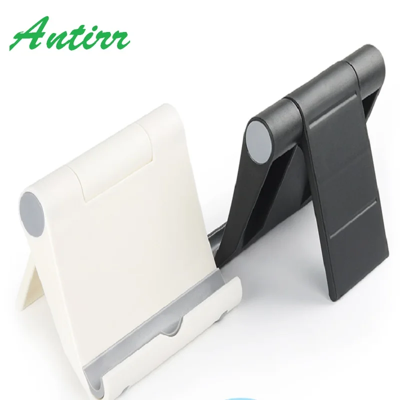 Multi-Angle Universal Cellphone Stand Holder Adjustable Portable Foldable Lazy Desktop Cell Phone Cradles Mount Bracket for Vivo
Multi-Angle Universal Cellphone Stand Holder Adjustable Portable Foldable Lazy Desktop Cell Phone Cradles Mount Bracket for Vivo
