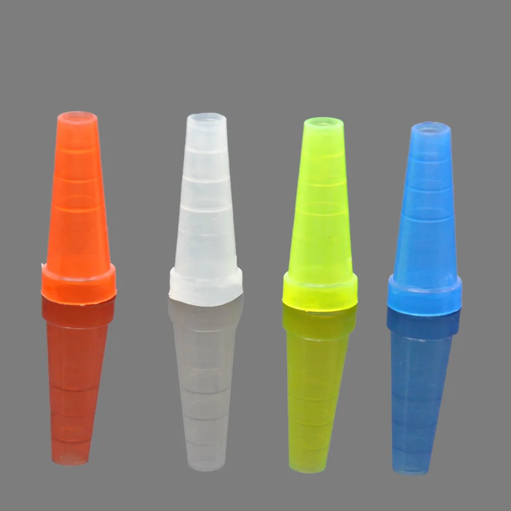 Shisha Hookah Mouth Tips Plastic Mouthpiece Tobacco Pipe Cachimbas Sisha Chicha Narguile Hose Accessories
Shisha Hookah Mouth Tips Plastic Mouthpiece Tobacco Pipe Cachimbas Sisha Chicha Narguile Hose Accessories
