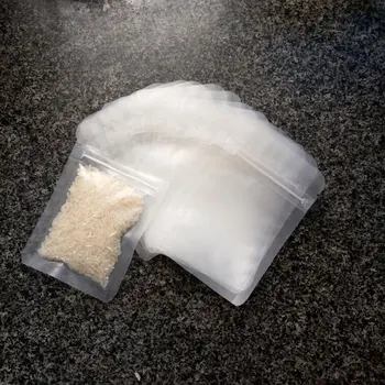 500pcs 9 sizes Frosted Clear Plastic zipper bags Transparent retail Packaging bags reusable food nut jewelry bags free shipping
500pcs 9 sizes Frosted Clear Plastic zipper bags Transparent retail Packaging bags reusable food nut jewelry bags free shipping