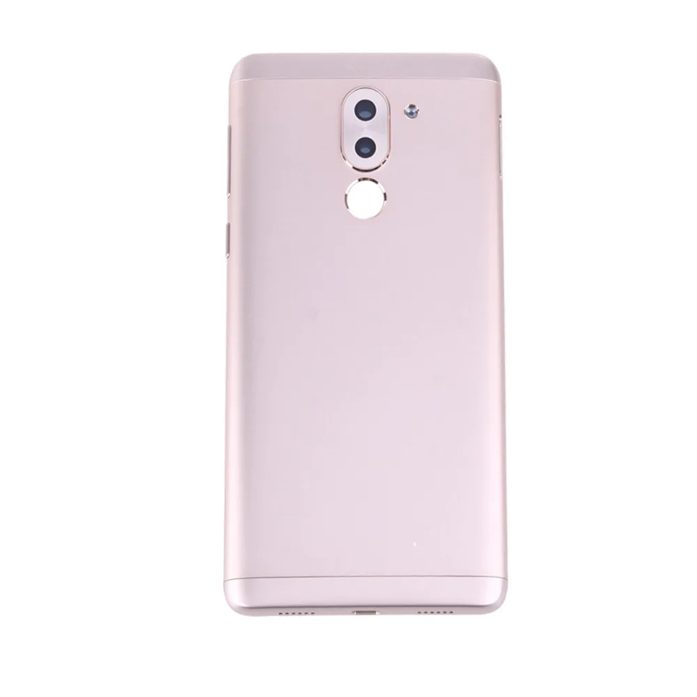 SP3760J_2