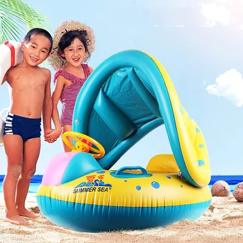 Kids Inflatable swim ring Summer Water Sports Fun Water Toys Swimming Pool Float Game For Boy Girl Play 3-6Y
Kids Inflatable swim ring Summer Water Sports Fun Water Toys Swimming Pool Float Game For Boy Girl Play 3-6Y