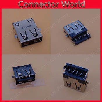 Original New Laptop micro mini USB Jack socket USB Connector micro usb 2.0 connector charging port plug 5-100pcs/lot
Original New Laptop micro mini USB Jack socket USB Connector micro usb 2.0 connector charging port plug 5-100pcs/lot