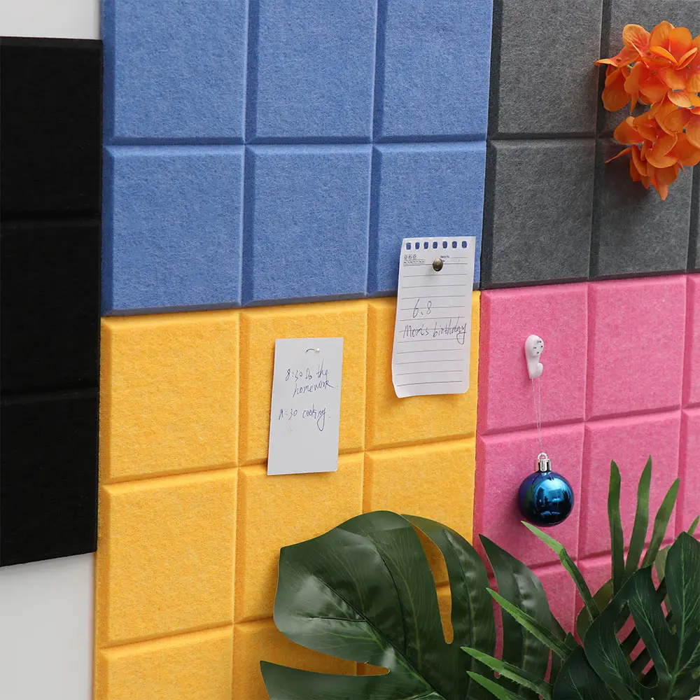 Nordic Style Felt Letter Note Board Home Office Message Label Board Planner Schedule Photo Display Wall Decor Accessories
Nordic Style Felt Letter Note Board Home Office Message Label Board Planner Schedule Photo Display Wall Decor Accessories