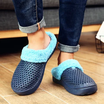 2019 New Cotton Trailer Winter Keep Warm Solid With Fur Breathable Inside Couple Unsixe Footwear Comfortable Soft Casual Shoes
2019 New Cotton Trailer Winter Keep Warm Solid With Fur Breathable Inside Couple Unsixe Footwear Comfortable Soft Casual Shoes