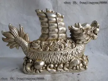 Royal Palace White Copper Silver Feng Shui Lucky Money wealth jalor sail boat Garden Decoration Brass Bronze
Royal Palace White Copper Silver Feng Shui Lucky Money wealth jalor sail boat Garden Decoration Brass Bronze
