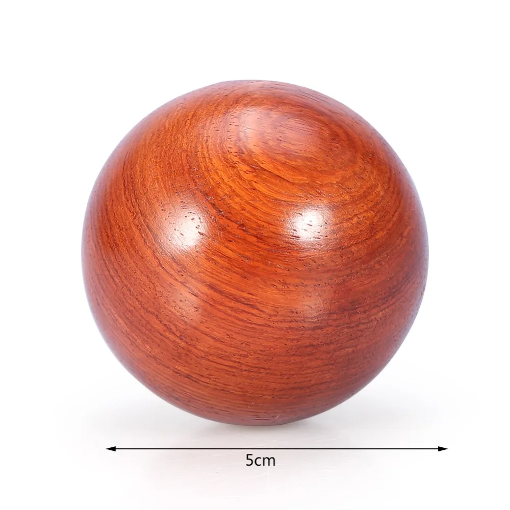 JM01866-3