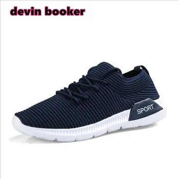 New listing hot sale Spring and summer women Flying line Breathable running shoe ssneakers Couple shoes large size 36-44 D6102
New listing hot sale Spring and summer women Flying line Breathable running shoe ssneakers Couple shoes large size 36-44 D6102