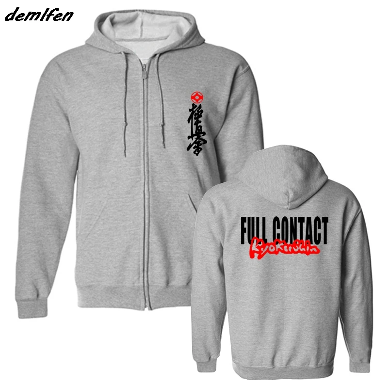 New Mas Oyama Full Contact Karate Kyokushin Kai Kan Japa Kanji Symbol Hoodie Men Fleece Hoody Sweatshirt Hip Hop Jacket Coat
New Mas Oyama Full Contact Karate Kyokushin Kai Kan Japa Kanji Symbol Hoodie Men Fleece Hoody Sweatshirt Hip Hop Jacket Coat