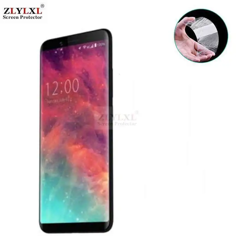 UMi Digi S2