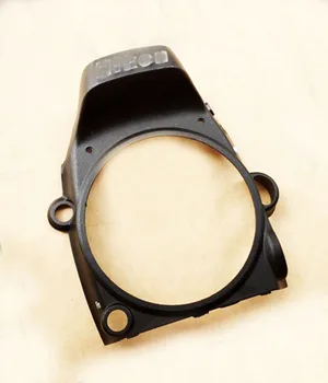 Original For Nikon D610 D600 Front Cover Shell Case 1F999-392 Camera Replacement Unit Repair Part
Original For Nikon D610 D600 Front Cover Shell Case 1F999-392 Camera Replacement Unit Repair Part