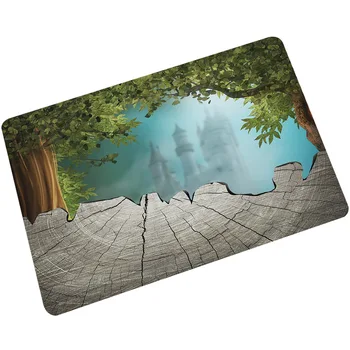 hot Creative 3D mat Home Entrance Floor Rug Non-slip Doormat Kitchen bathroom carpet Outdoor mat
hot Creative 3D mat Home Entrance Floor Rug Non-slip Doormat Kitchen bathroom carpet Outdoor mat