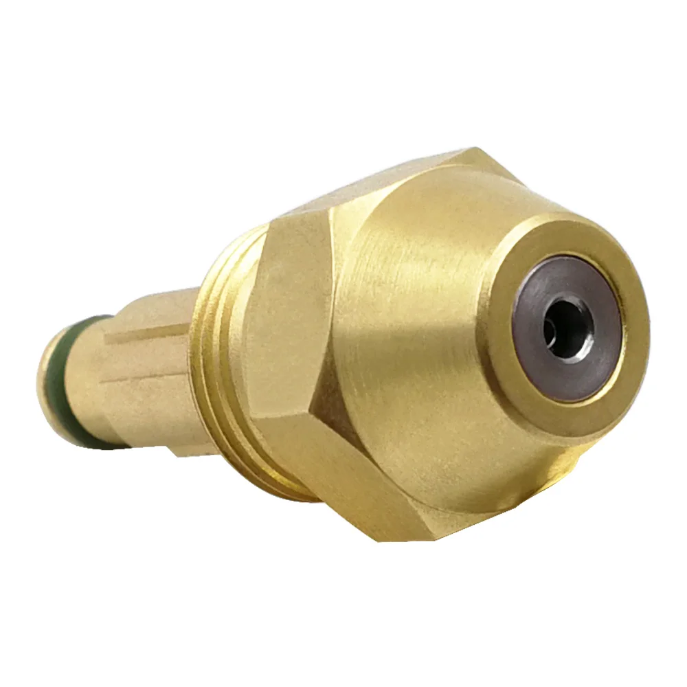 DELAVAN waste burner oil nozzle,siphon waste oil burner nozzle,industrial boilers for waste burner injector
DELAVAN waste burner oil nozzle,siphon waste oil burner nozzle,industrial boilers for waste burner injector
