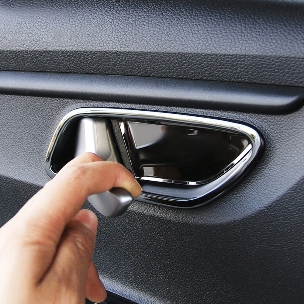 For Kia K2 Rio 4 2017 2018 stainless steel Car Interior Door Handle Bowl Frame Covers Trim Decoration Sticker Accessories
For Kia K2 Rio 4 2017 2018 stainless steel Car Interior Door Handle Bowl Frame Covers Trim Decoration Sticker Accessories