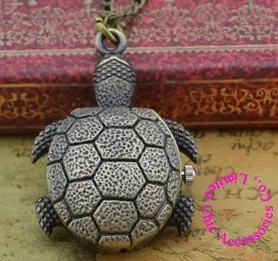 wholesale buyer price good quality new bronze vintage retro turtle pocket watch necklace with chain turtle watch hour
wholesale buyer price good quality new bronze vintage retro turtle pocket watch necklace with chain turtle watch hour