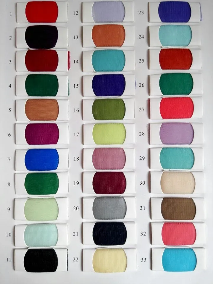 TB2m9y_eVXXXXXGXpXXXXXXXXXX_!!1883966979