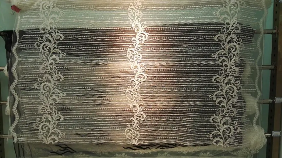 beading african lace fabric french embroidery wedding decoration christomas decorations for women dress
beading african lace fabric french embroidery wedding decoration christomas decorations for women dress