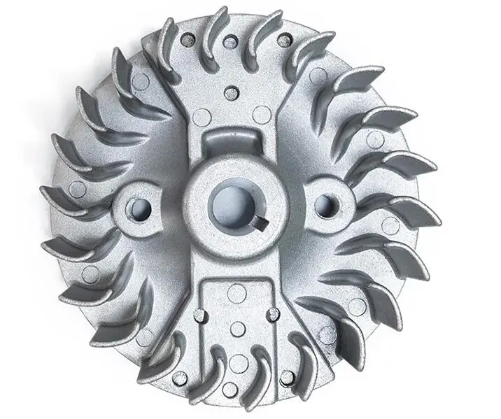Flywheel Fly Wheel Fit For Honda GX35 GX 35 NTS3 UMK435 Strimmer Motor Engine Brush Cutter Spare Part Lawn Mower New
Flywheel Fly Wheel Fit For Honda GX35 GX 35 NTS3 UMK435 Strimmer Motor Engine Brush Cutter Spare Part Lawn Mower New