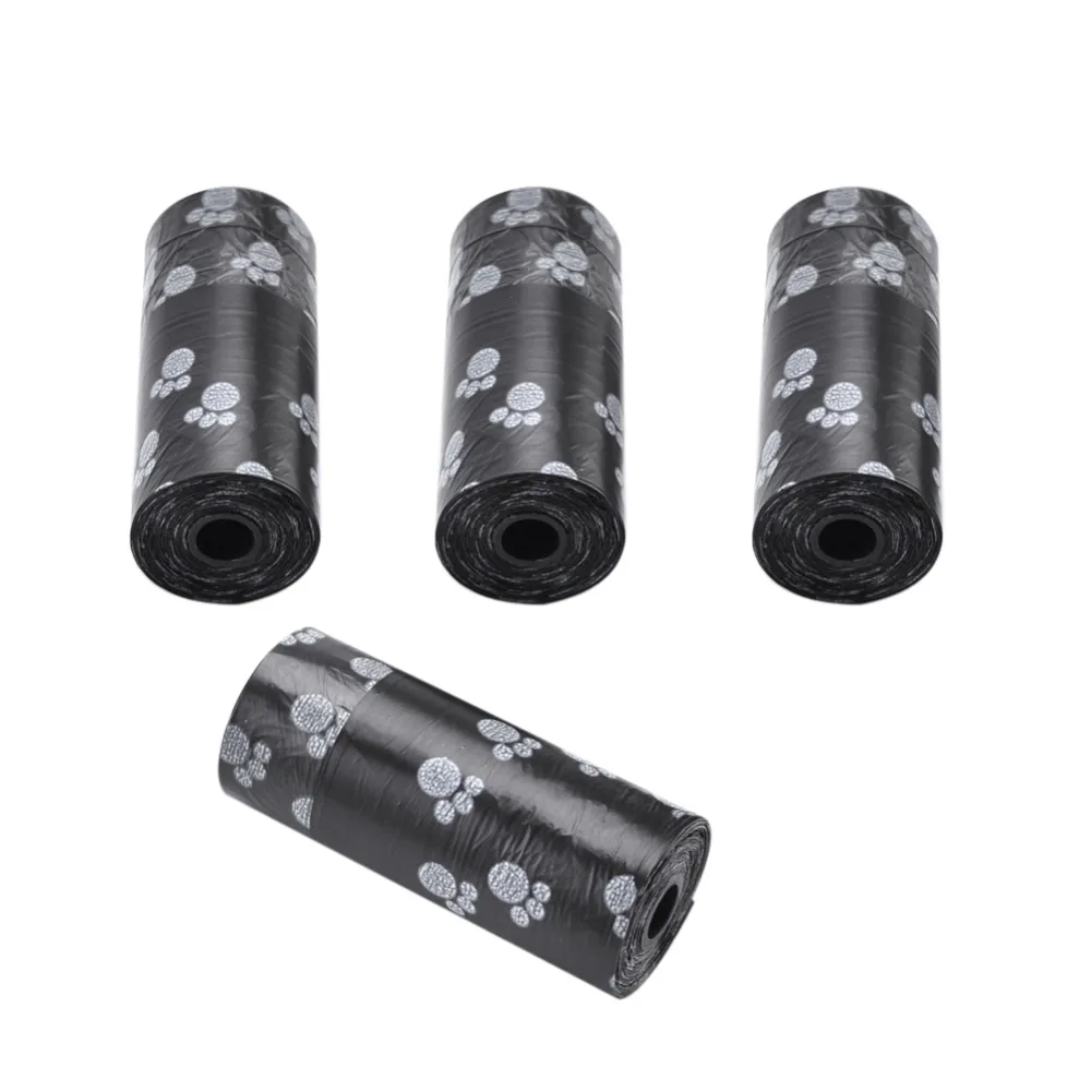CWB00305-8