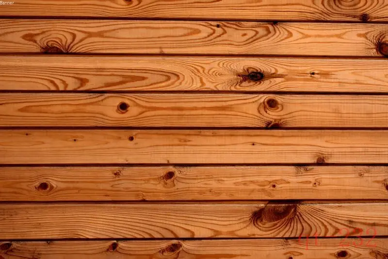 Винтажная деревянная стена деревянные поддоны сердце микс фотостудия фон винил
