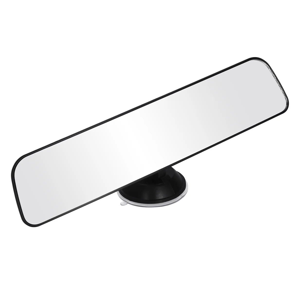 Panoramic Adjustable Suction On Inside Rear View Mirror Universal Wide Angle Rear View Mirror
Panoramic Adjustable Suction On Inside Rear View Mirror Universal Wide Angle Rear View Mirror