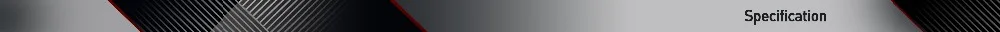 1-2_SY Mobile-SPECIFICATION