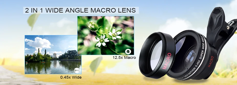APEXEL Phone Camera Lens Kit Fish Eye Wide Angle/macro Lens CPL Kaleidoscope and 2X telephoto zoom Lens 7in1 for iPhone SAMSUNG 2 APEXEL Phone Camera Lens Kit Fish Eye Wide Angle/macro Lens CPL Kaleidoscope and 2X telephoto zoom Lens 7in1 for iPhone SAMSUNG 2