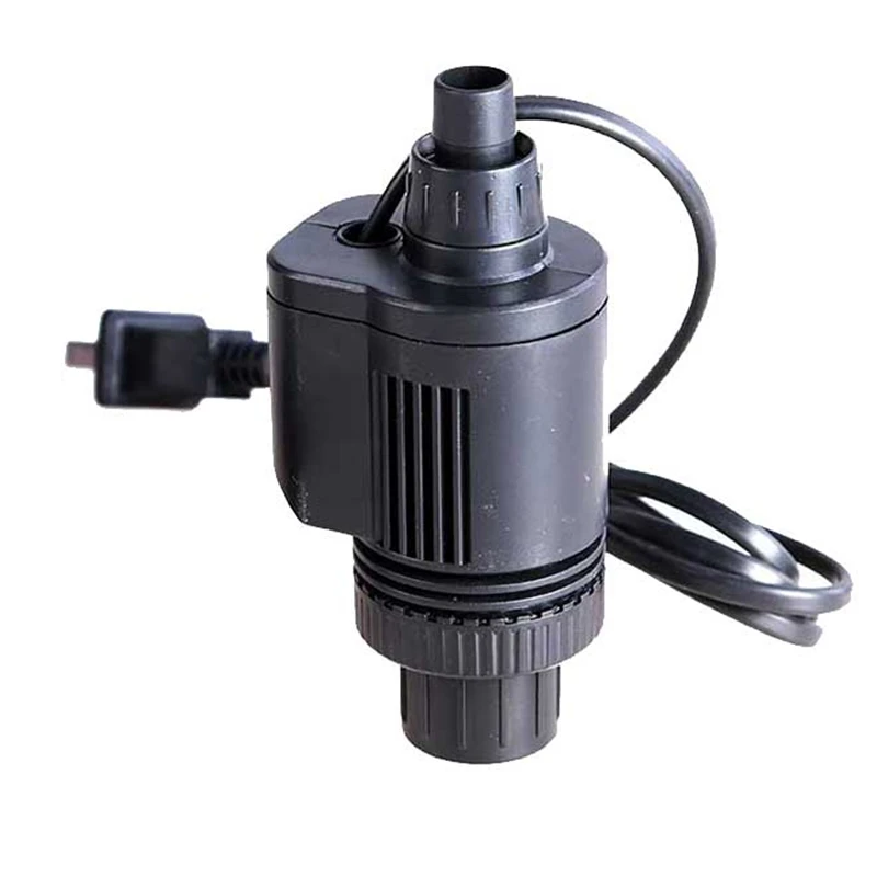 Sunsun JP450g Water Pump New Version 6W For HW602B 603B External