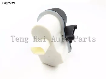 XYQPSEW For BMW Fuel Vapor Leak Detection Pump - BOSCH - 0261222018 / 16137193479 - NEW OEM
XYQPSEW For BMW Fuel Vapor Leak Detection Pump - BOSCH - 0261222018 / 16137193479 - NEW OEM