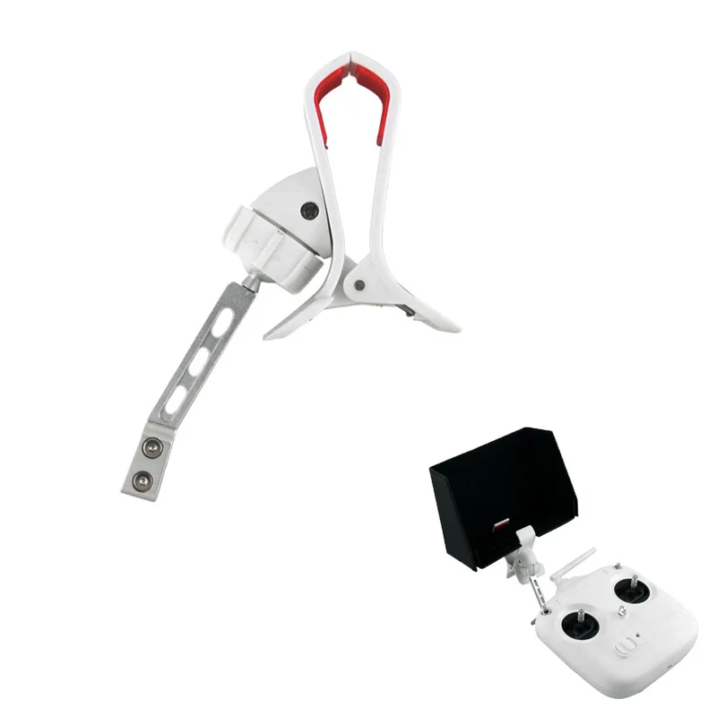 phantom 3 se controller