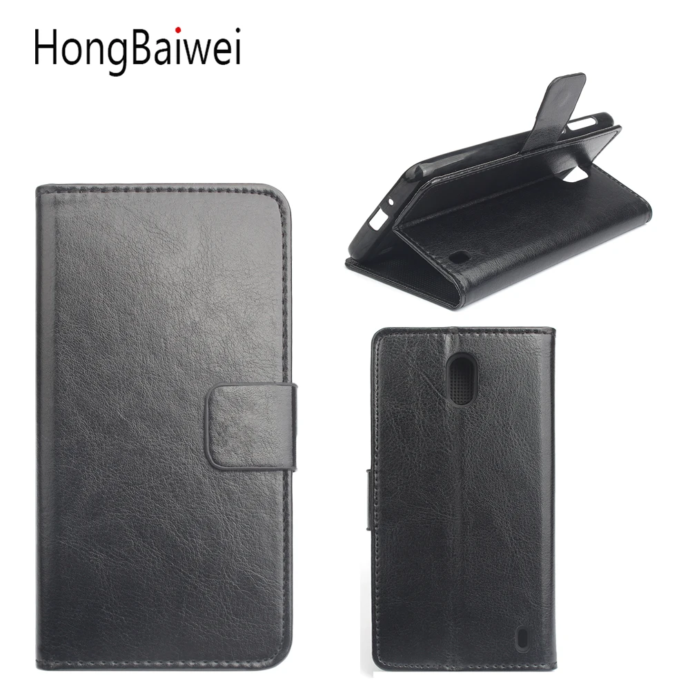 Flip Case For Nokia 2 Leather Luxury Wallet FLip Case For Nokia 3 5 6 530 540 640 650 725 730 830 950 640XL 950XL Case
Flip Case For Nokia 2 Leather Luxury Wallet FLip Case For Nokia 3 5 6 530 540 640 650 725 730 830 950 640XL 950XL Case