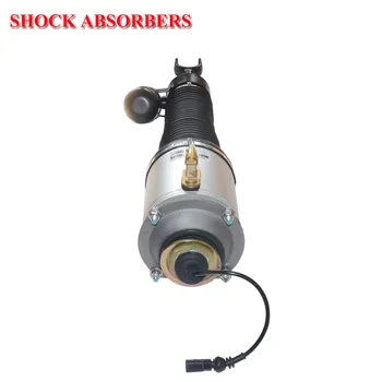 FRONT LEFT for Bently For V W Phaeton Air Shock Absorber Air suspension 3W0616039 3W5616039 3D0616039 3D0616039AB
FRONT LEFT for Bently For V W Phaeton Air Shock Absorber Air suspension 3W0616039 3W5616039 3D0616039 3D0616039AB