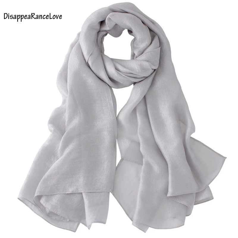 Women Cotton Linen Scarf Muslim Hijab Muffler Casual Long Plain Scarves Shawl Stole candy colors for choose 
Women Cotton Linen Scarf Muslim Hijab Muffler Casual Long Plain Scarves Shawl Stole candy colors for choose