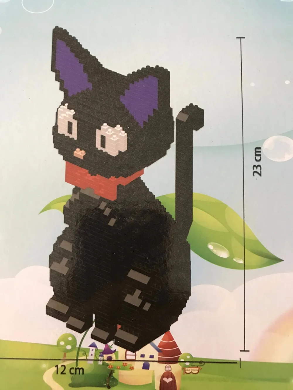 aeProduct.getSubject()