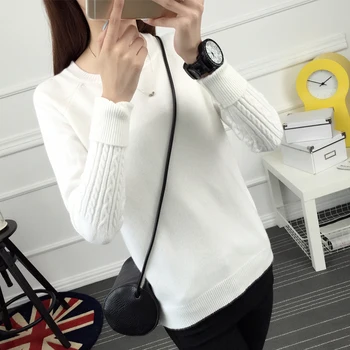 2020 Autumn sweater dress autumn winter new fall short sleeved sweater shirt coat
2020 Autumn sweater dress autumn winter new fall short sleeved sweater shirt coat