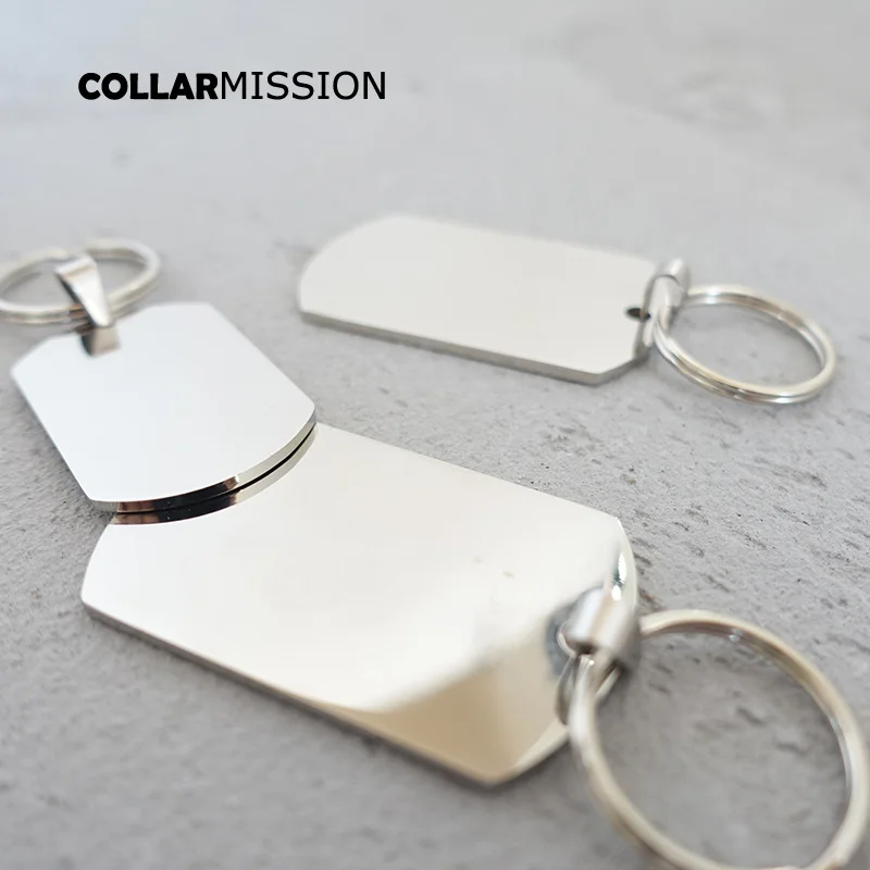 Freeshipping simple Stainless steel Pet Name Tag Custom Engraved Dog cat Name Phone Number dog ID Tag DIT-033
Freeshipping simple Stainless steel Pet Name Tag Custom Engraved Dog cat Name Phone Number dog ID Tag DIT-033