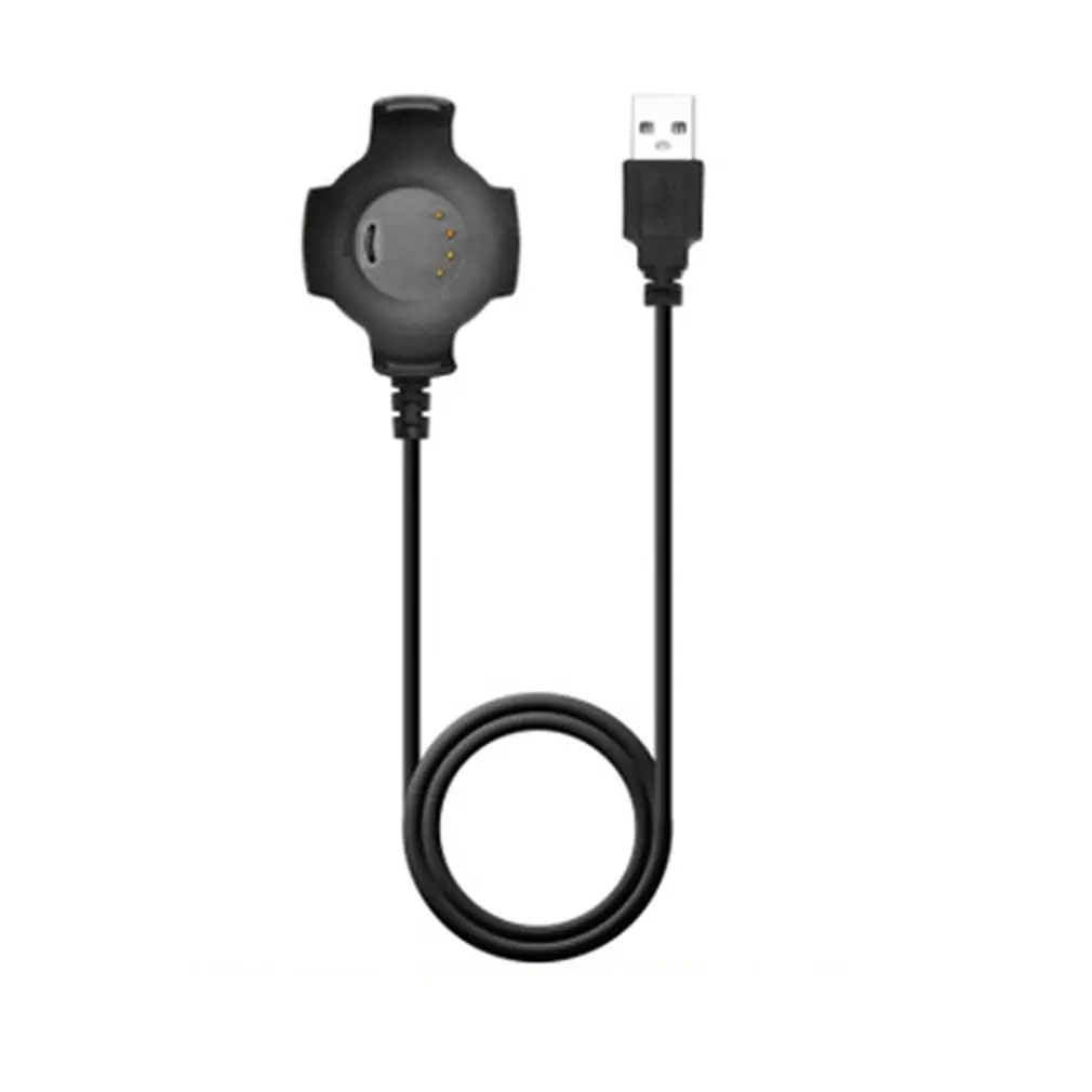 Applicable to AMAZFIT Huami 1608 meters dynamic watch youth version running smart watch charger
Applicable to AMAZFIT Huami 1608 meters dynamic watch youth version running smart watch charger