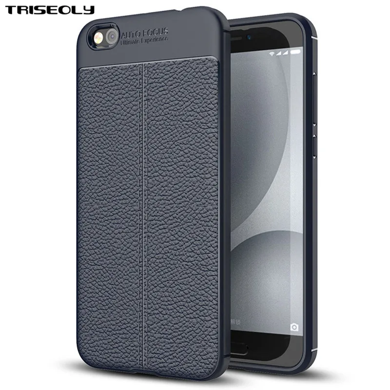 Luxury fashion PU Leather Silicone Back Cover For Xiaomi Mi5c Case For Xiaomi mi5c mi 5c case shell Case For Xiaomi Mi5c
Luxury fashion PU Leather Silicone Back Cover For Xiaomi Mi5c Case For Xiaomi mi5c mi 5c case shell Case For Xiaomi Mi5c
