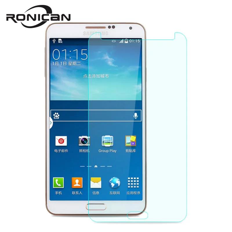 9H Clear Tempered Glass For Samsung Galaxy Note 2 3 4 5 neo For Galaxy N7100 N9000 N9100 N750 N9200 Screen Protector Film
9H Clear Tempered Glass For Samsung Galaxy Note 2 3 4 5 neo For Galaxy N7100 N9000 N9100 N750 N9200 Screen Protector Film