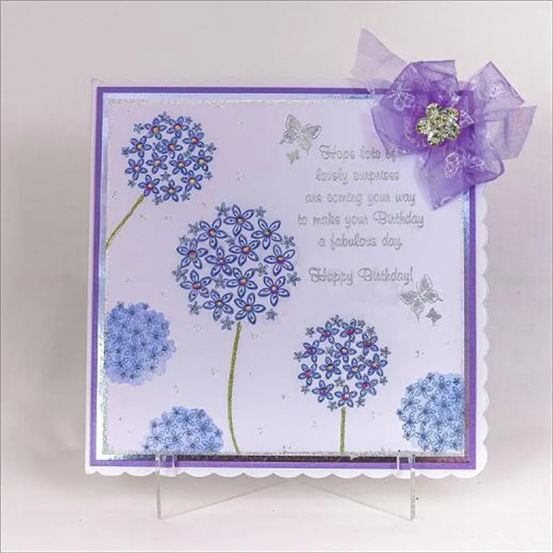 DiyArts Frame Dies Flowers Metal Cutting Dies New 2019 Dandelion Craft Die Cut for Card Making Scrapbooking Album Stencil DIY
DiyArts Frame Dies Flowers Metal Cutting Dies New 2019 Dandelion Craft Die Cut for Card Making Scrapbooking Album Stencil DIY