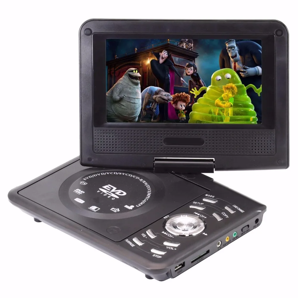 Dvd Плеер Интернет Магазин