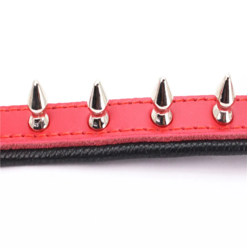 HTB1ho4LtuySBuNjy1zdq6xPxFXa3