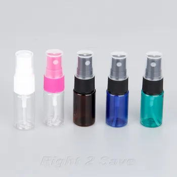 3PCS/lot Spray Bottles 10ML Perfume Atomizer Empty Cosmetic Containers PET Portable Aftershave Makeup Travel Women Beauty
3PCS/lot Spray Bottles 10ML Perfume Atomizer Empty Cosmetic Containers PET Portable Aftershave Makeup Travel Women Beauty