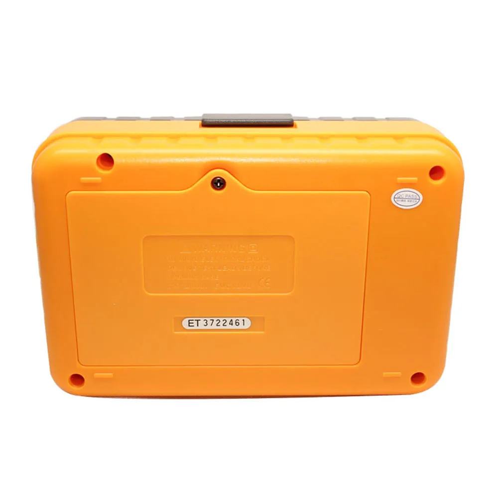 VC4105A7