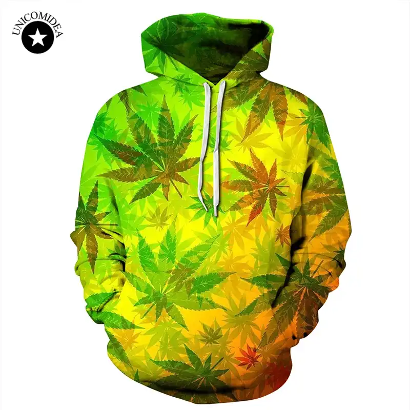 mens hooded sweatsuits