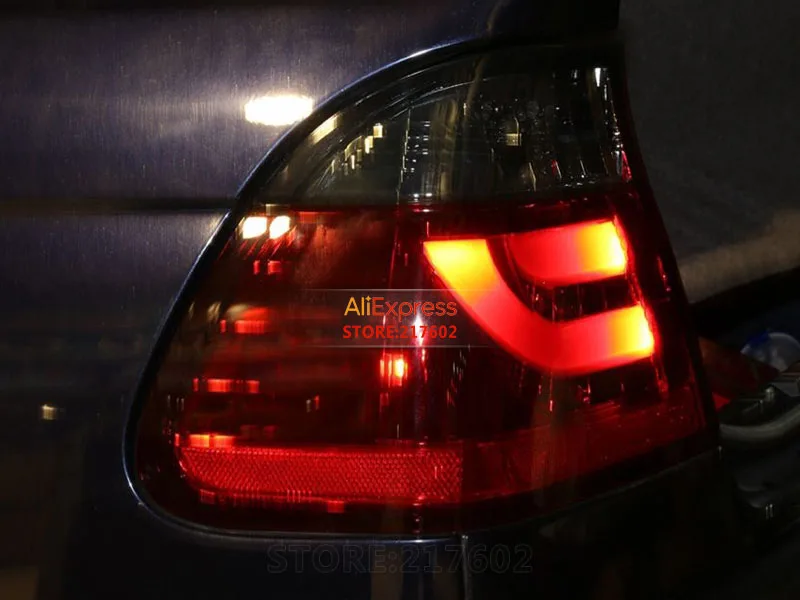 E46(01-04)weideng02