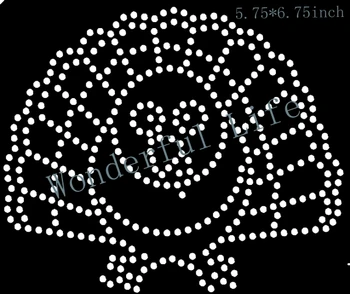 Free shipping Turkey rhinestone transfer iron on heat Transfer rhinestone transfer Do it yourself hot fix for t-shirts
Free shipping Turkey rhinestone transfer iron on heat Transfer rhinestone transfer Do it yourself hot fix for t-shirts