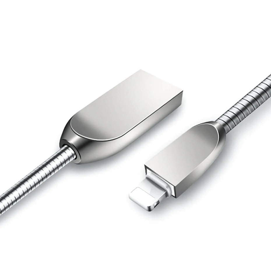Totu 2A Fast Charger Metal Micro USB Cable For iPhone X 8 7 Samsung s6 s5 Mobile Phone Charging Data Cord Micro USB phone Cable
Totu 2A Fast Charger Metal Micro USB Cable For iPhone X 8 7 Samsung s6 s5 Mobile Phone Charging Data Cord Micro USB phone Cable