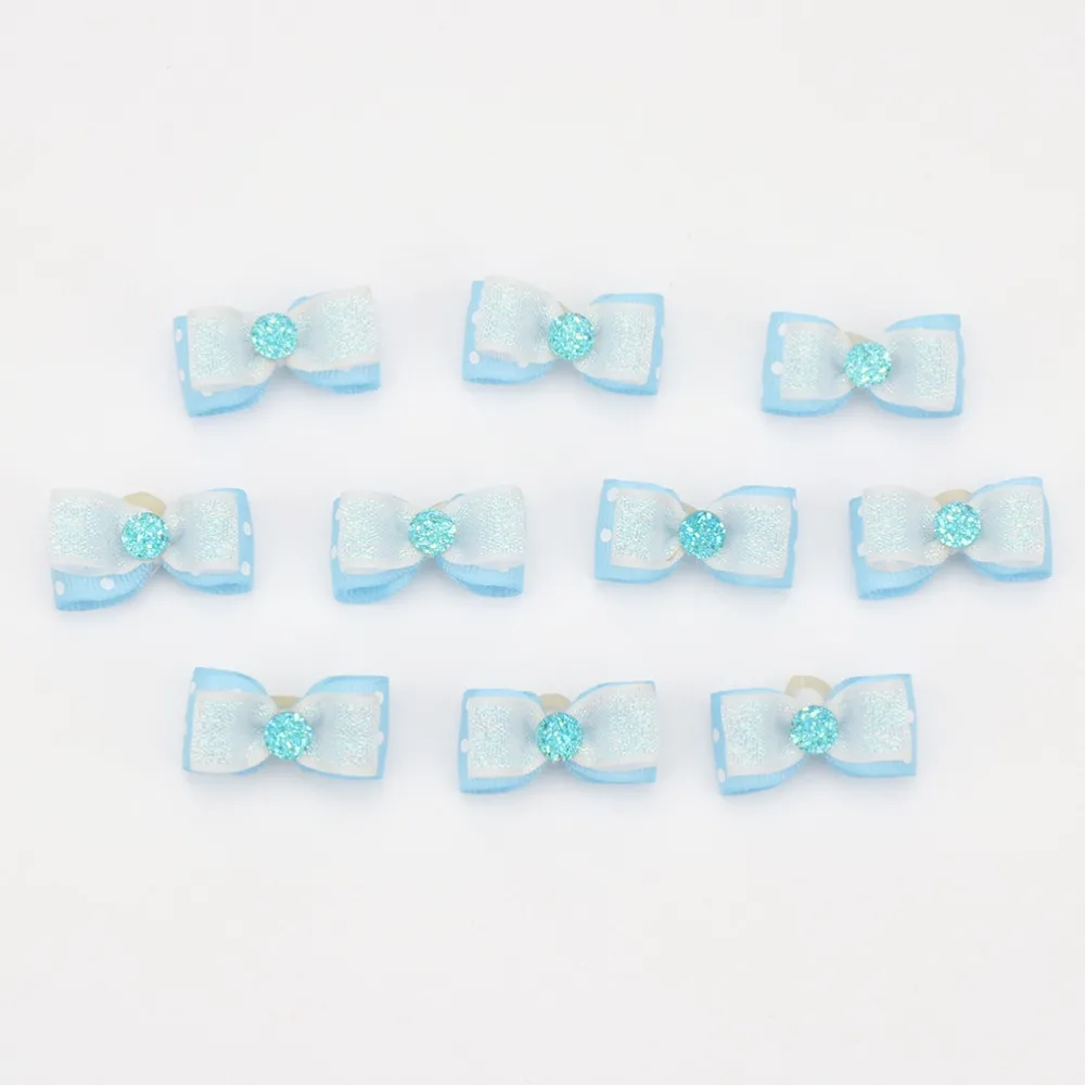 Traumdeutung Small Dogs Accessories Bows Hair Product For Pets Supplies Hair Grooming Bows Yorkshire accessoire chien
Traumdeutung Small Dogs Accessories Bows Hair Product For Pets Supplies Hair Grooming Bows Yorkshire accessoire chien