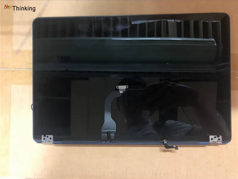 QQ20180603222756